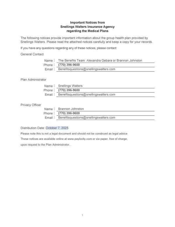 Annual Notices Packet 2026 - Page 2