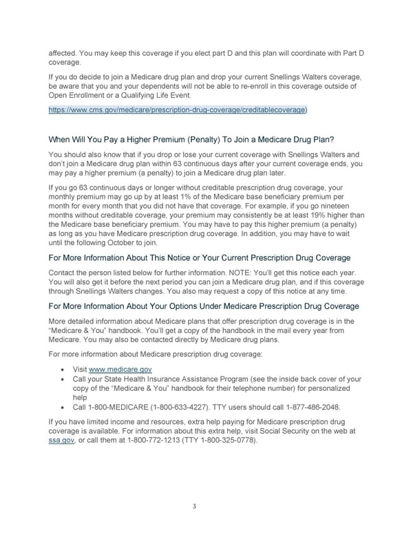 Annual Notices Packet 2026 - Page 4