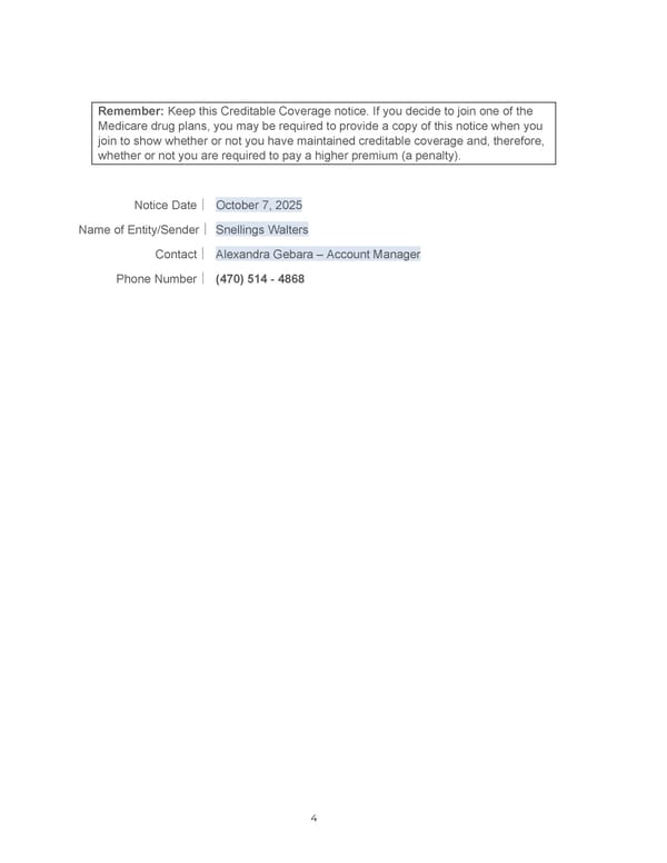 Annual Notices Packet 2026 - Page 5