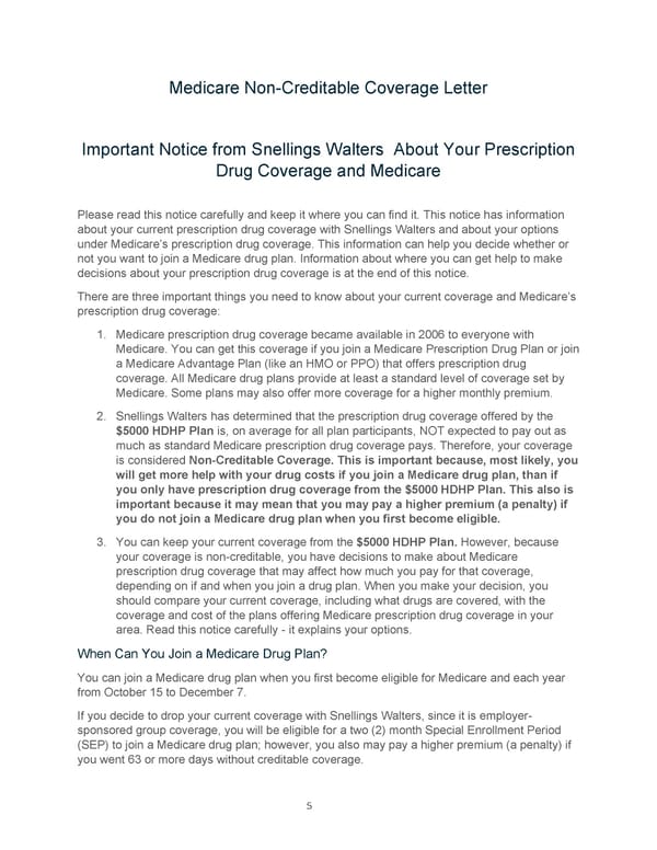Annual Notices Packet 2026 - Page 6