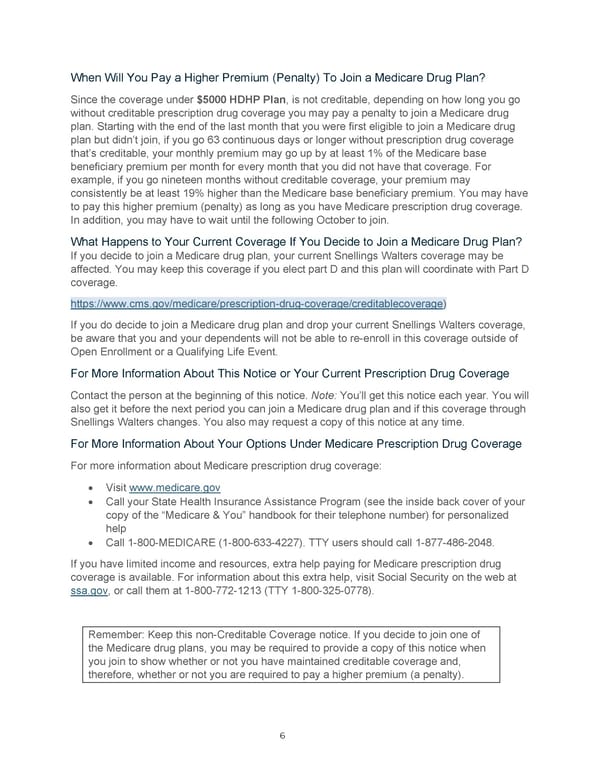 Annual Notices Packet 2026 - Page 7