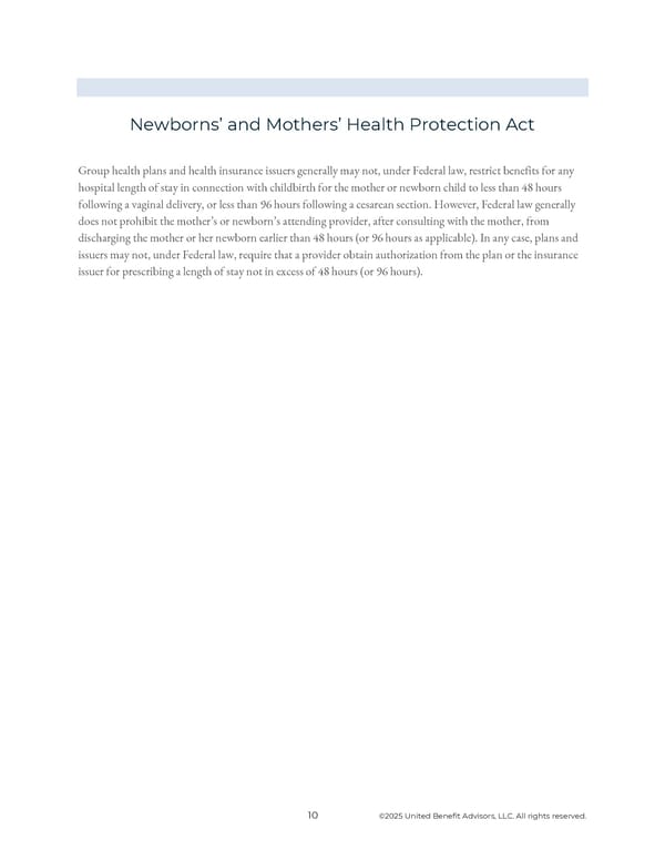Annual Notices Packet 2026 - Page 9