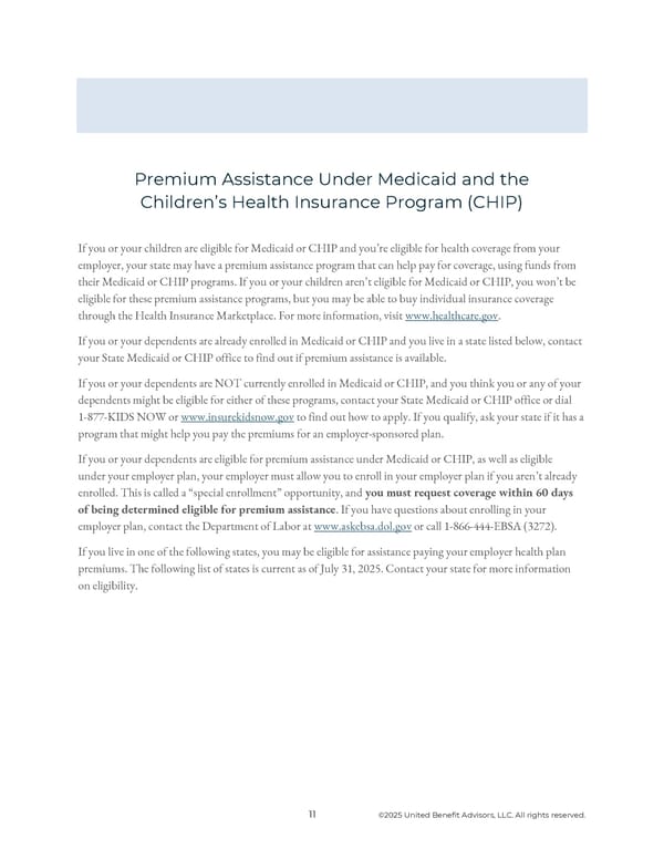 Annual Notices Packet 2026 - Page 10