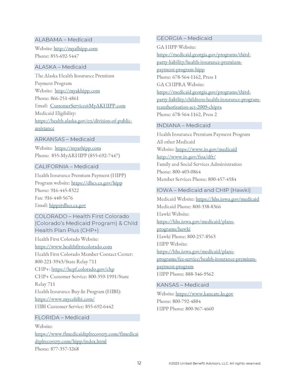 Annual Notices Packet 2026 - Page 11