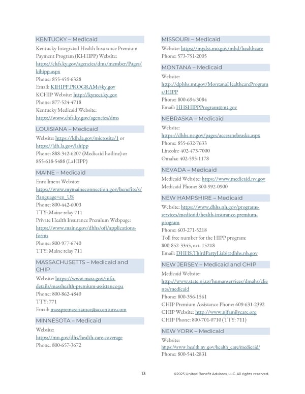Annual Notices Packet 2026 - Page 12