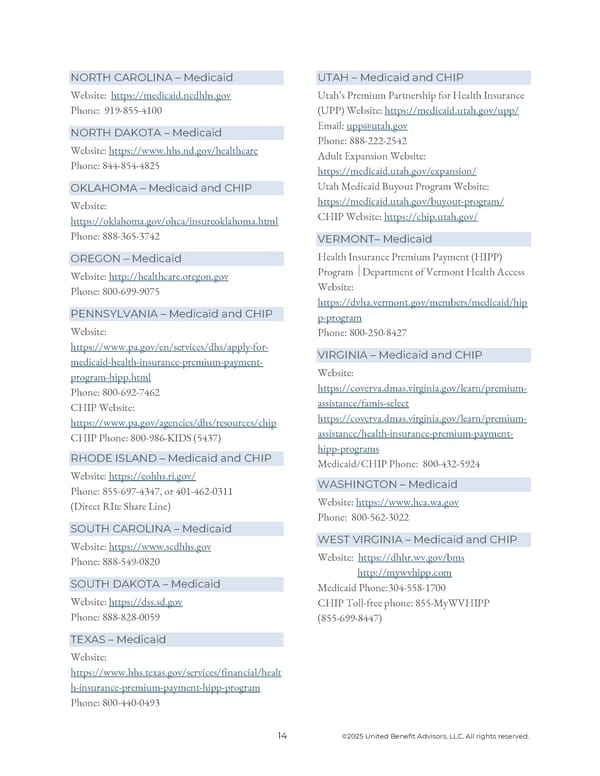 Annual Notices Packet 2026 - Page 13