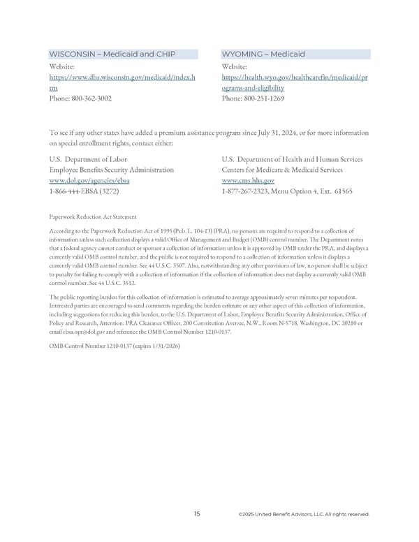 Annual Notices Packet 2026 - Page 14