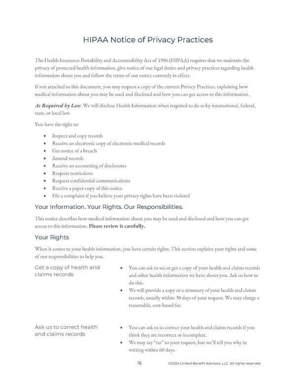 Annual Notices Packet 2026 - Page 15