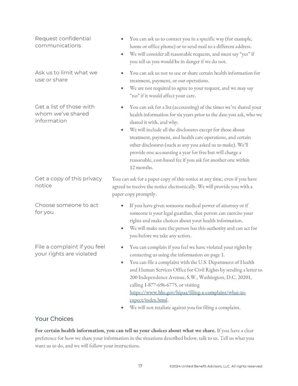 Annual Notices Packet 2026 - Page 16