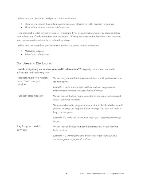 Annual Notices Packet 2026 - Page 17
