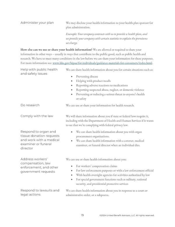 Annual Notices Packet 2026 - Page 18