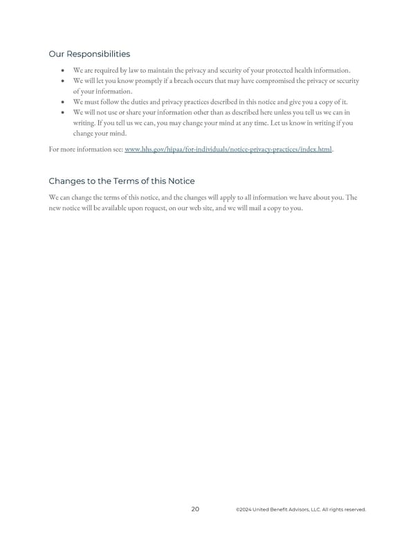 Annual Notices Packet 2026 - Page 19