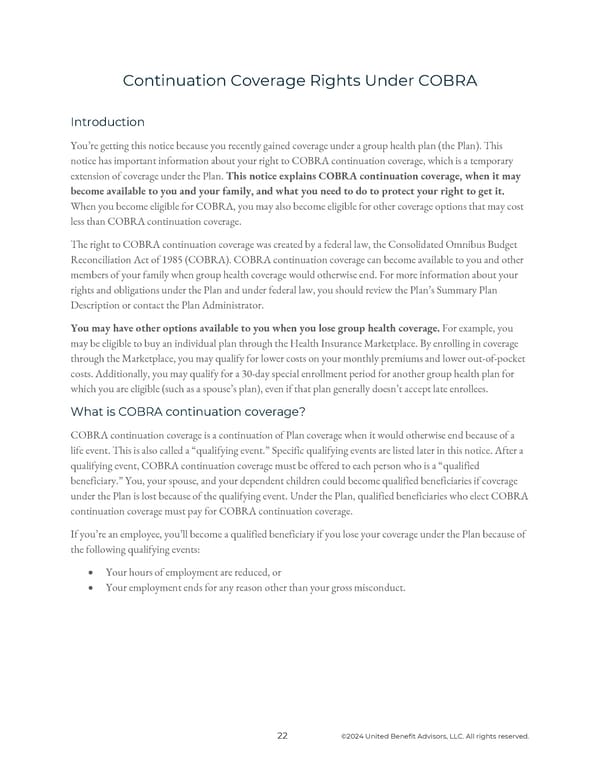 Annual Notices Packet 2026 - Page 21