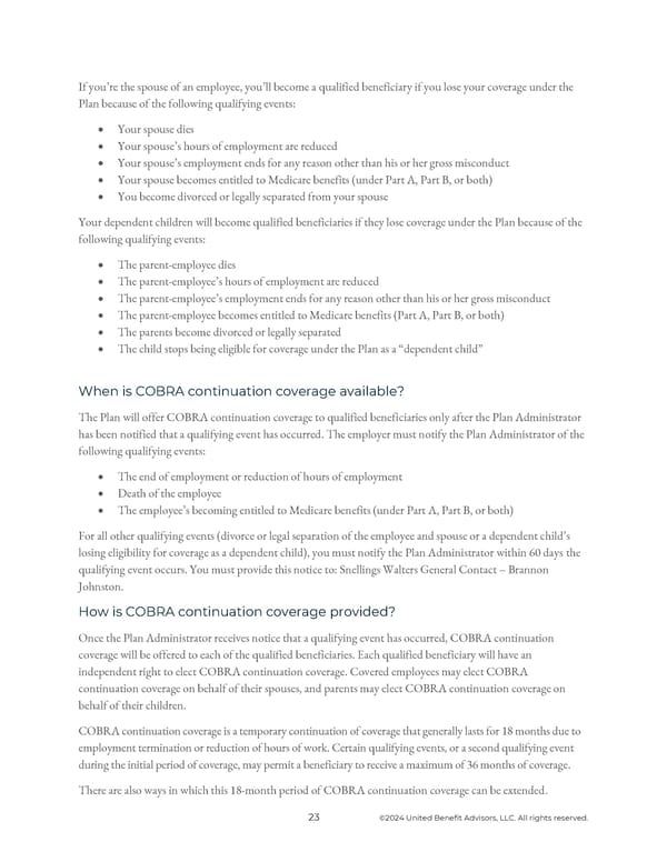 Annual Notices Packet 2026 - Page 22