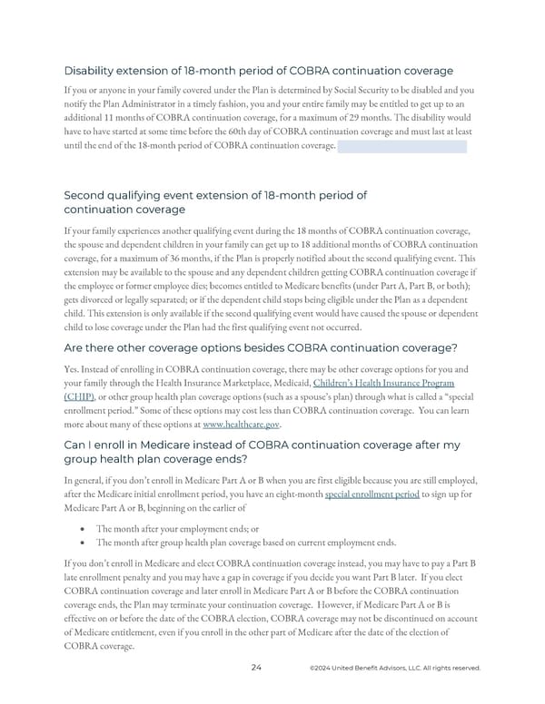 Annual Notices Packet 2026 - Page 23