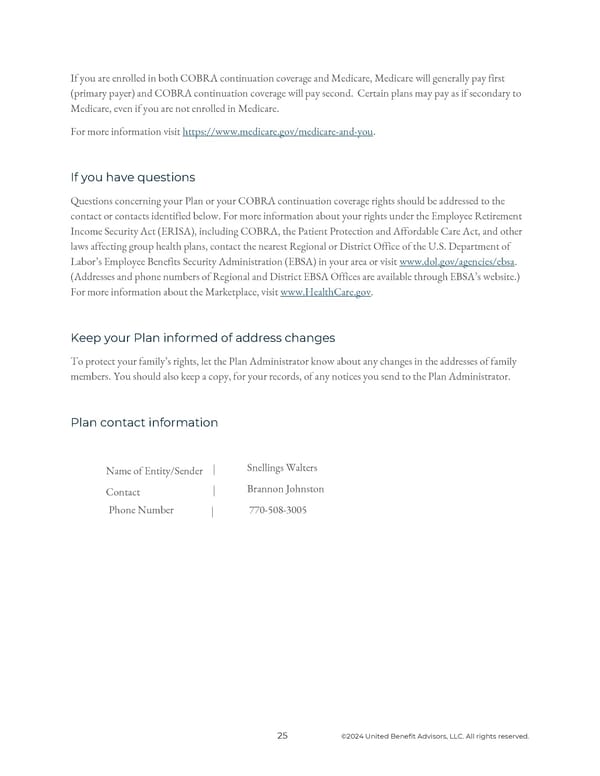 Annual Notices Packet 2026 - Page 24