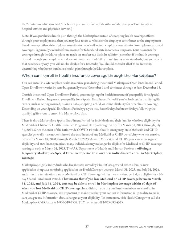 Annual Notices Packet 2026 - Page 26