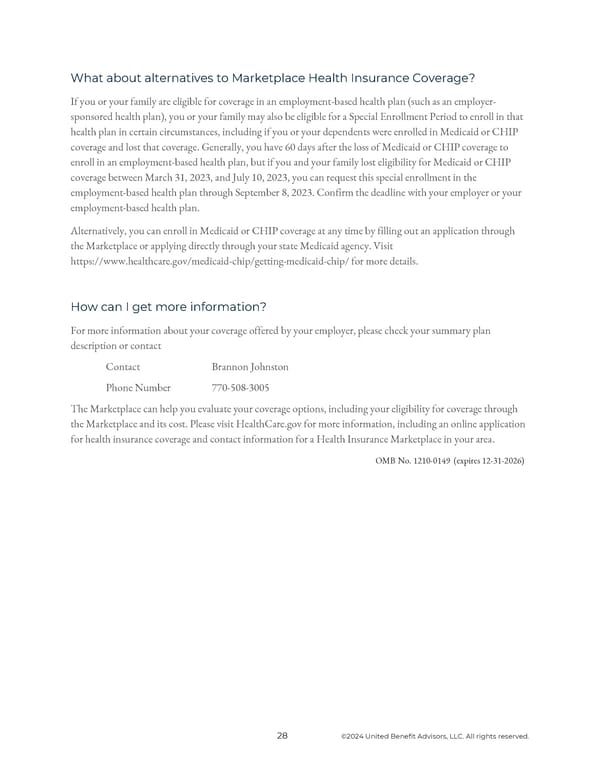 Annual Notices Packet 2026 - Page 27