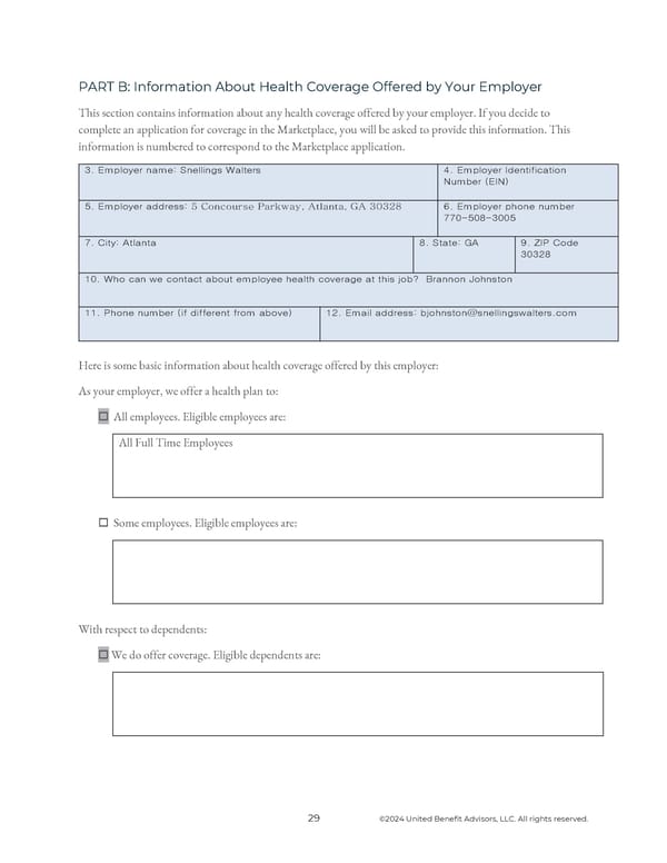Annual Notices Packet 2026 - Page 28