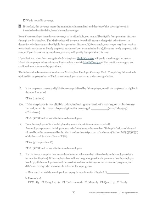 Annual Notices Packet 2026 - Page 29