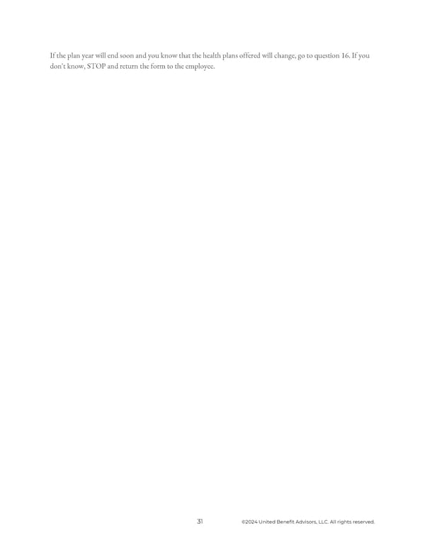 Annual Notices Packet 2026 - Page 30