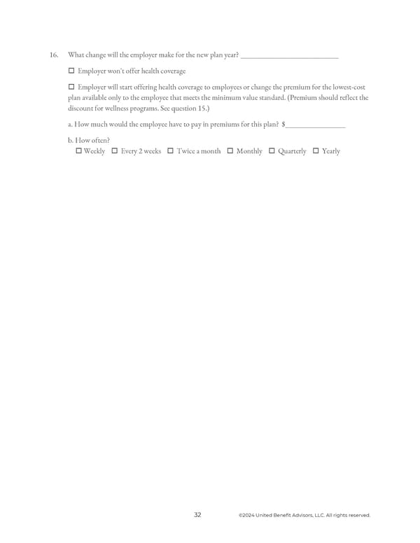 Annual Notices Packet 2026 - Page 31