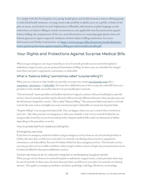 Annual Notices Packet 2026 - Page 32