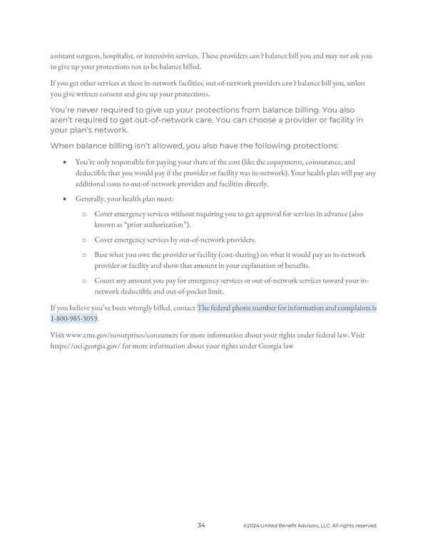 Annual Notices Packet 2026 - Page 33