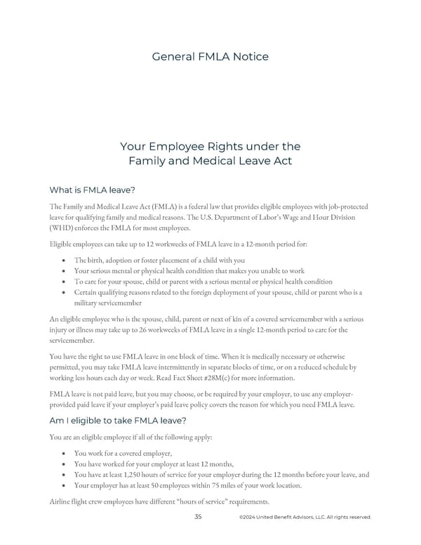 Annual Notices Packet 2026 - Page 34