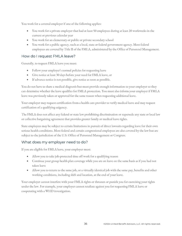Annual Notices Packet 2026 - Page 35