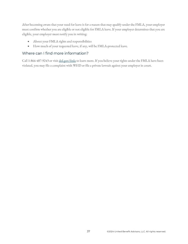Annual Notices Packet 2026 - Page 36