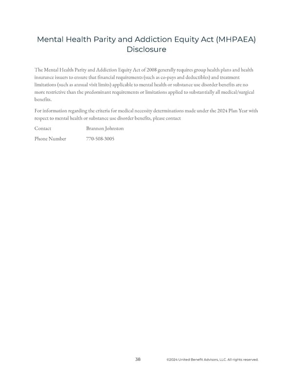 Annual Notices Packet 2026 - Page 37