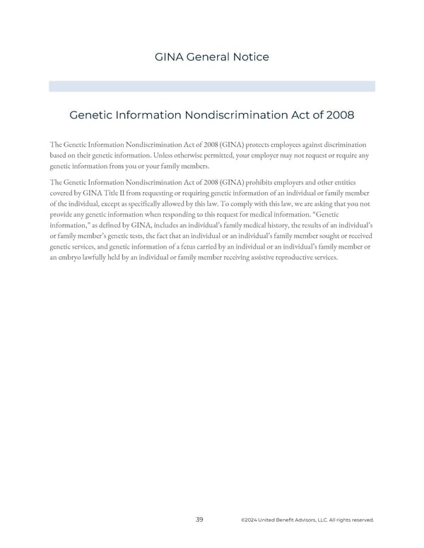 Annual Notices Packet 2026 - Page 38