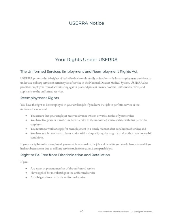 Annual Notices Packet 2026 - Page 39