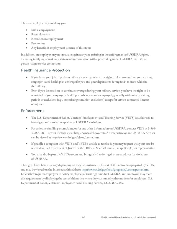 Annual Notices Packet 2026 - Page 40