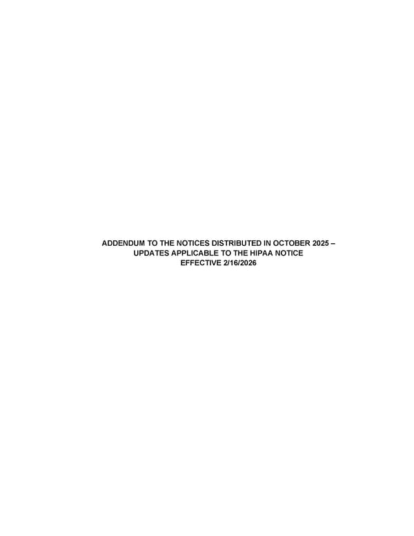 Annual Notices Packet 2026 - Page 41