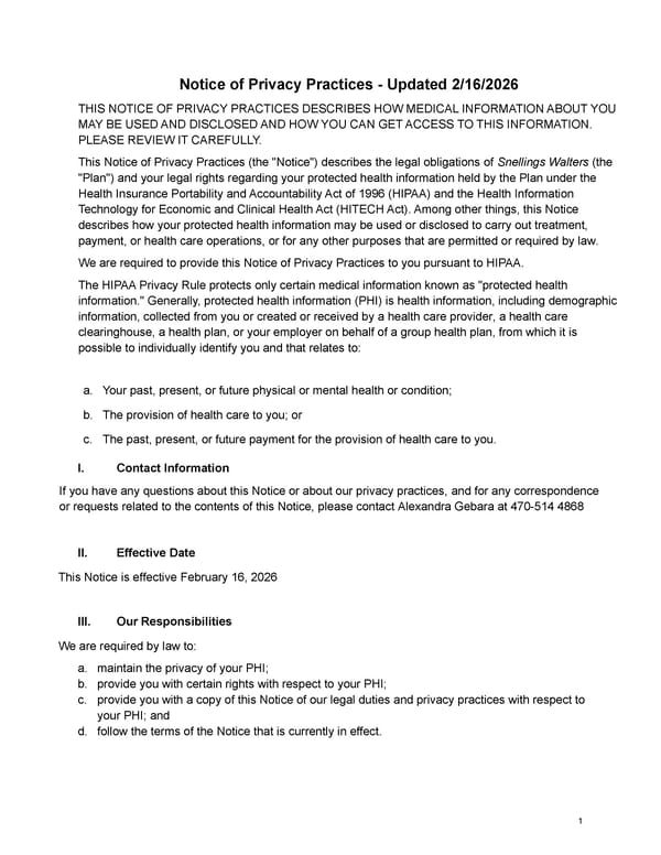 Annual Notices Packet 2026 - Page 42
