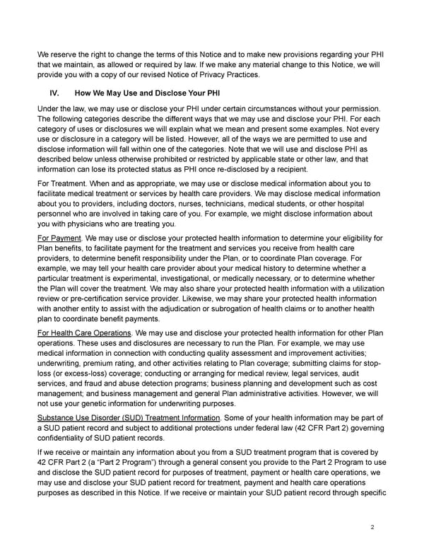 Annual Notices Packet 2026 - Page 43