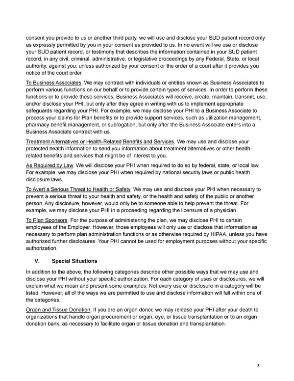 Annual Notices Packet 2026 - Page 44