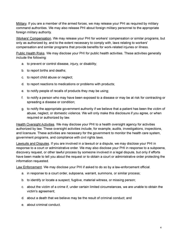 Annual Notices Packet 2026 - Page 45