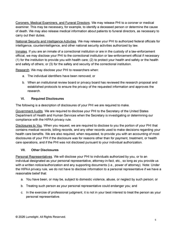 Annual Notices Packet 2026 - Page 46