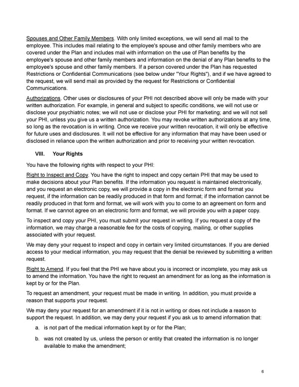Annual Notices Packet 2026 - Page 47