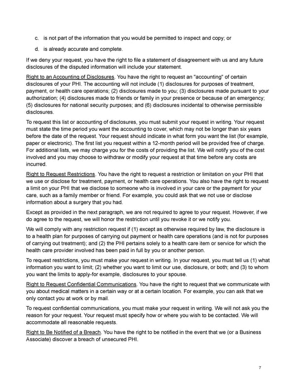 Annual Notices Packet 2026 - Page 48