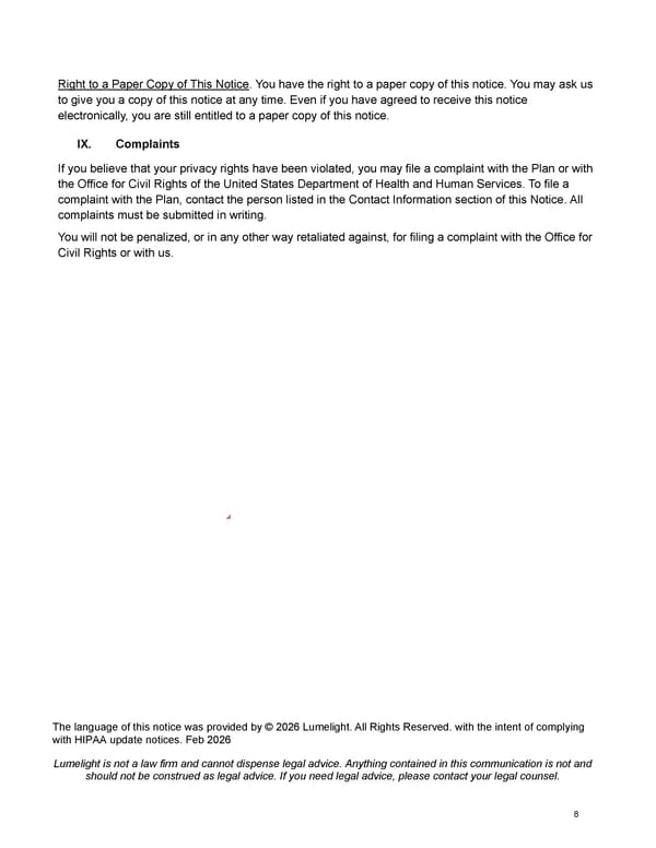 Annual Notices Packet 2026 - Page 49