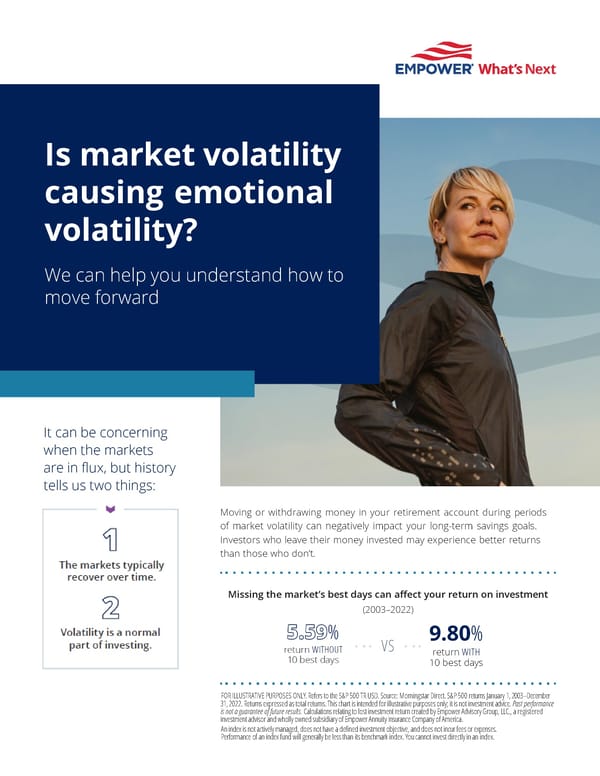 401 K - SWIA & Empower - Page 9