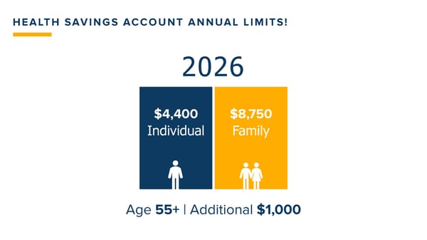 2026 Plant- New Hire Benefits Summary - Page 8