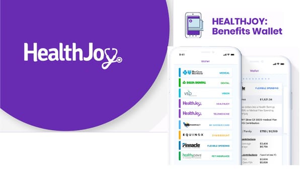 2026 Plant- New Hire Benefits Summary - Page 13