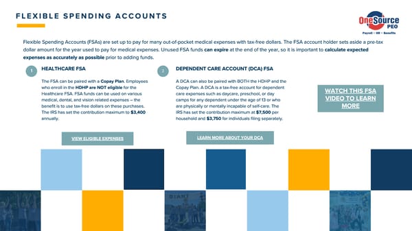ClearVue Glass & Mirror Company Benefits Guide 2026 - Page 12