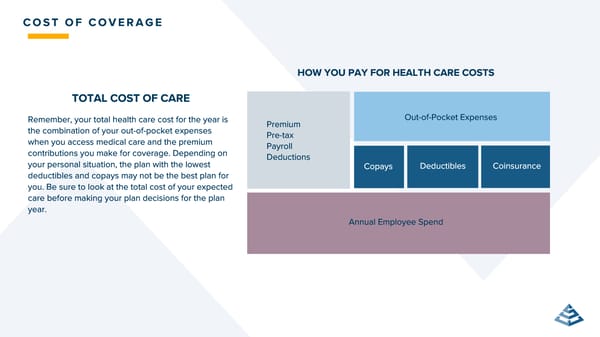 ClearVue Glass & Mirror Company Benefits Guide 2026 - Page 26