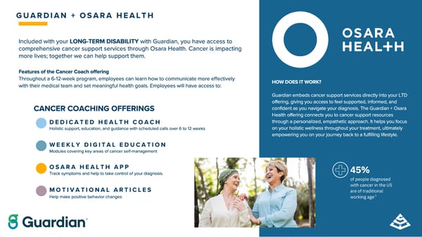 ClearVue Glass & Mirror Company Benefits Guide 2026 - Page 37